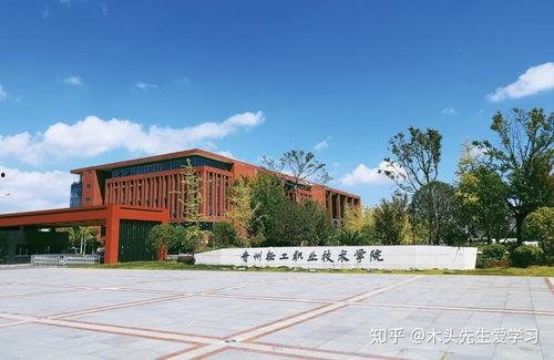 河南技术学院吃瓜爆料,揭秘校园风云事件