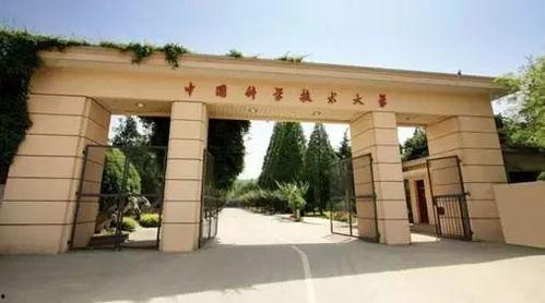 河南技术学院吃瓜爆料,揭秘校园风云事件