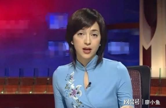 中国娱乐圈吃瓜男明星,揭秘那些吃瓜男明星的幕后故事