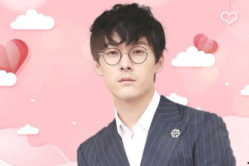 会长吃瓜爆料白敬亭,娱乐圈幕后真相曝光