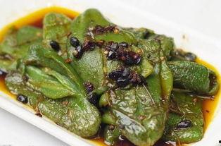 云南昆明吃瓜爆料视频,一场关于瓜子的风云际会