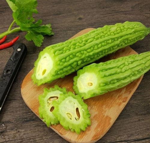 陇南吃瓜爆料是真的吗,真相揭秘，是真是假？