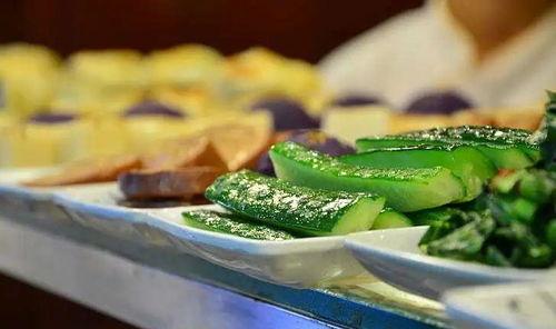 陇南吃瓜爆料是真的吗,真相揭秘，是真是假？