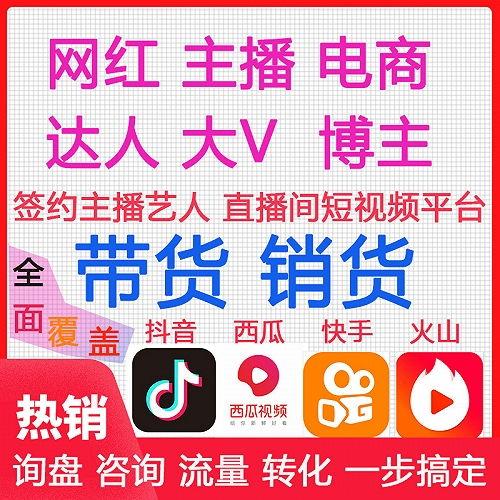 飞瓜热门带货视频,爆款背后的热门趋势与技巧