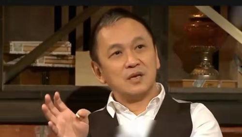 王宝强的吃瓜爆料,一场吃瓜爆料的狂欢