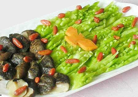 汾阳吃瓜黑料,一场关于美食与谣言的较量