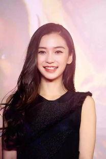 杨颖吃瓜爆料视频大全,揭秘娱乐圈幕后真相