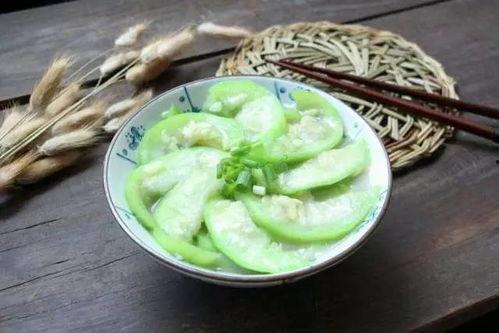 新疆黑料吃瓜,揭秘背后的真相与争议