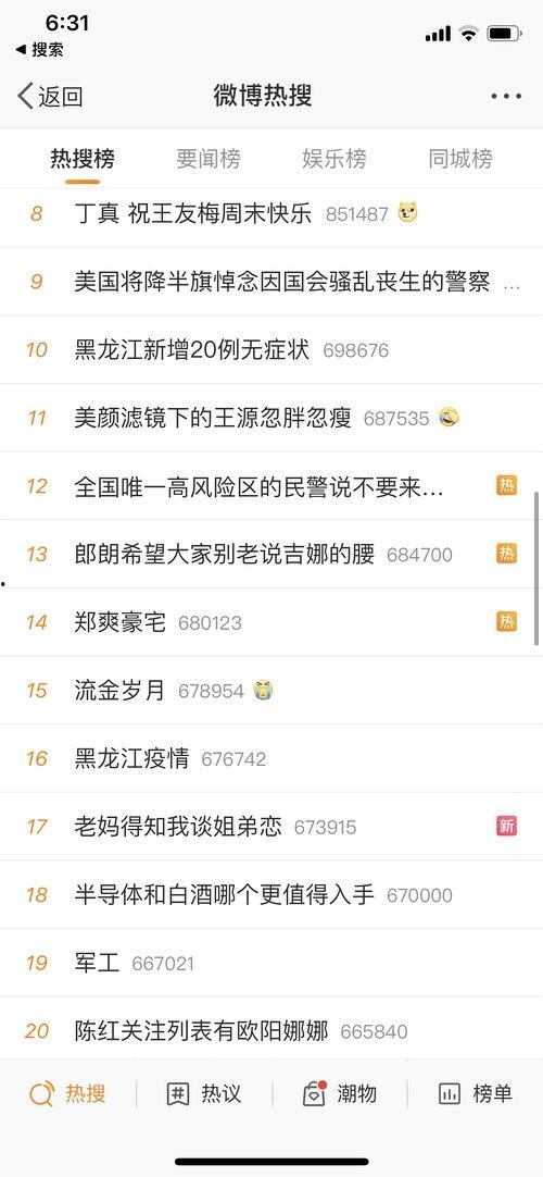 热瓜网今日更新,今日热点事件大盘点