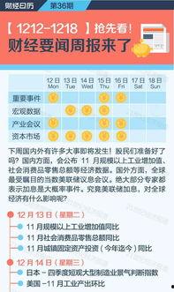 2024吃瓜热门事件体制,盘点那些引发全民热议的体制风云事件