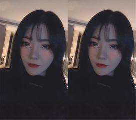 热门爆瓜露脸的视频,视频主角真实身份曝光！