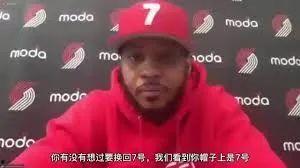 瓜哥今日播报最新,今日热点事件深度剖析