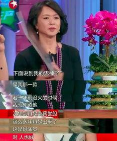 瓜哥今日播报最新,今日热点事件深度剖析