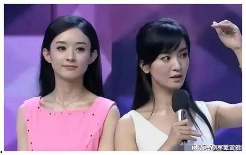 最新娱乐圈吃瓜爆料,明星恋情、出轨、撕逼大揭秘！