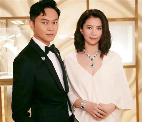 娱乐圈吃瓜爆料 素材,揭秘明星背后的惊人真相！