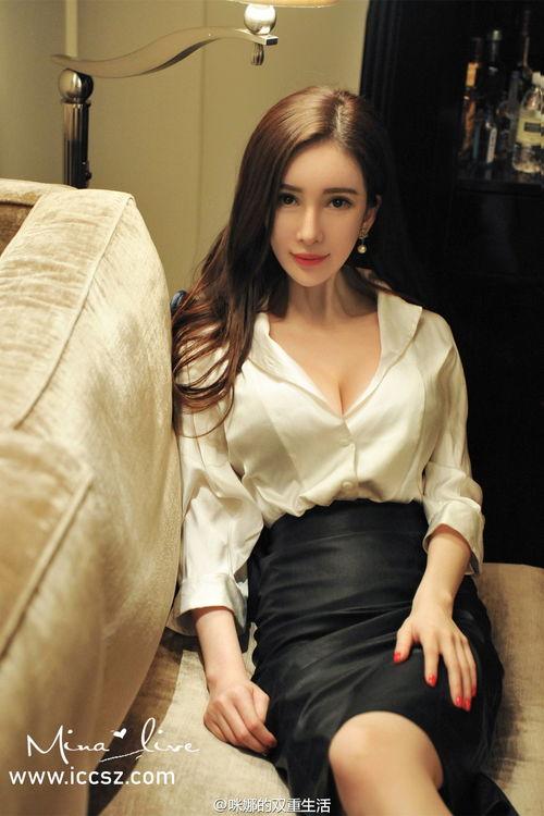 曝光黑料吃瓜,曝光黑料背后的真相与吃瓜群众的心声