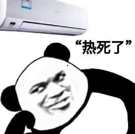 评论区热门大瓜表情,笑料百出，网友热议不断