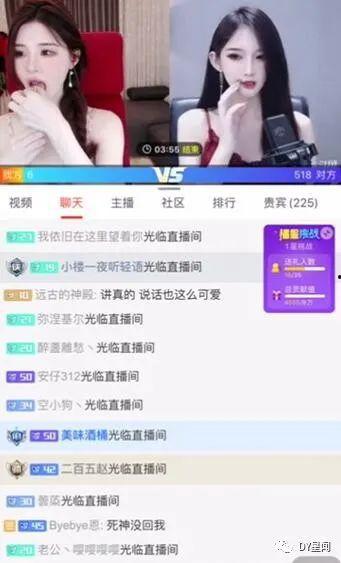 热门吃瓜主播推荐,那些你不可错过的美食传奇