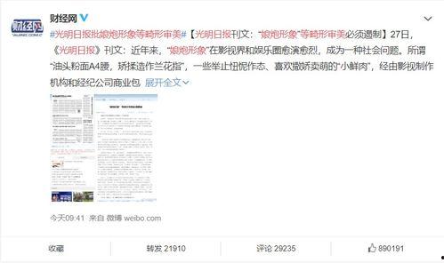 吃瓜娱乐圈文件,幕后真相大曝光