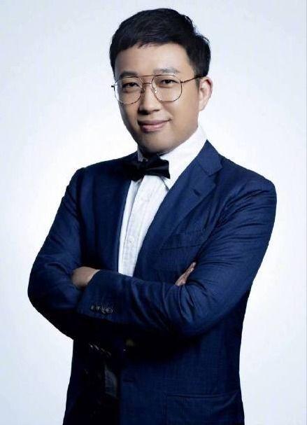 杨洋吃瓜大爆料图片,娱乐圈那些不为人知的幕后故事
