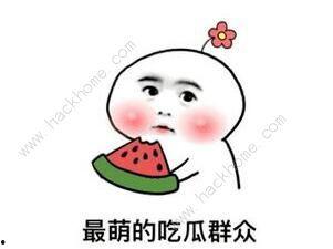 抖音瓜大热门事件,揭秘事件背后的真相与影响