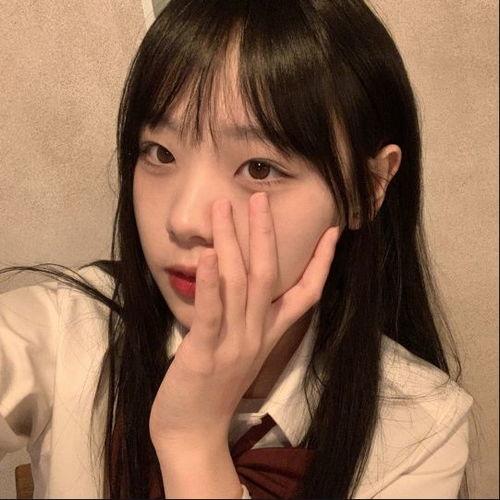 抖音瓜大热门事件,揭秘事件背后的真相与影响