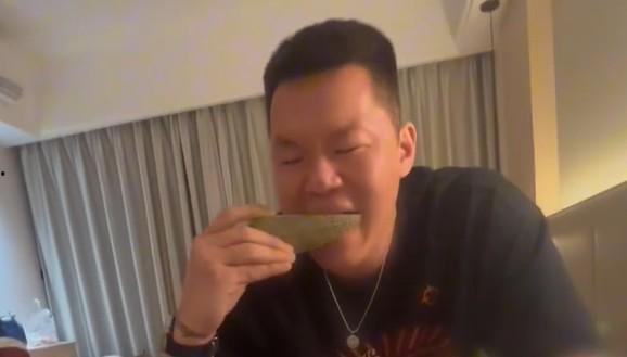 今日吃瓜视频播放,揭秘娱乐圈幕后故事