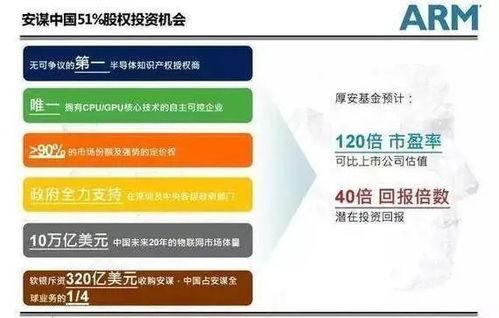 吃瓜最新事件爆料总结,吃瓜群众揭秘最新事件内幕