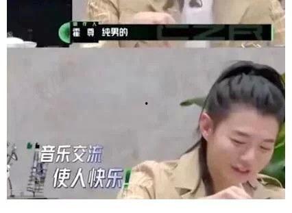 往年热门吃瓜事件视频,揭秘娱乐圈幕后风云