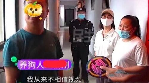 安阳吃瓜最新事件爆料