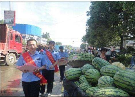甘洛近期热门吃瓜事件,揭秘近期热门吃瓜事件背后的真相