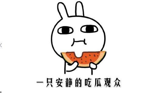 抖音热门最新吃瓜,最新吃瓜事件，揭秘幕后真相！