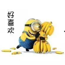网红吃瓜爆料小黄人,小黄人生涯背后的真相