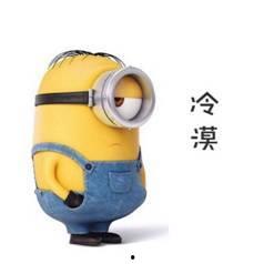 网红吃瓜爆料小黄人,小黄人生涯背后的真相