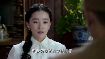 热门八卦吃瓜,揭秘热门八卦背后的真相与秘密