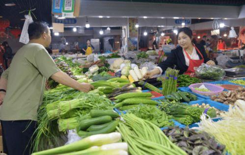 潍坊吃瓜群众爆料事件