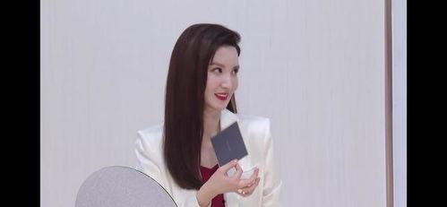 吃黑瓜黑料,探寻真相背后的秘密