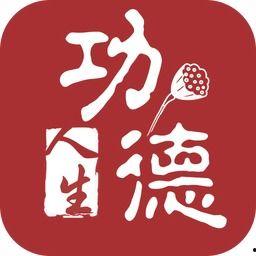吃瓜爆料软件合集在线观看