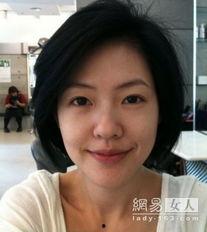 济南女生爆料吃瓜视频曝光,济南女生爆料吃瓜视频引发热议