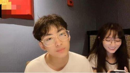 吃瓜爆料缅北是真的吗,吃瓜爆料，事实与谣言的交织