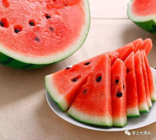 临沂近期热门吃瓜事件,揭秘近期引发全民关注的“瓜界风云”