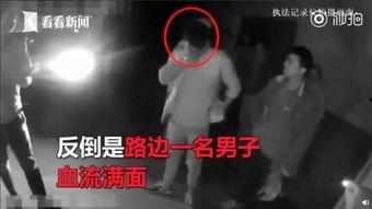 车祸现场吃瓜群众热门,吃瓜群众热议不断