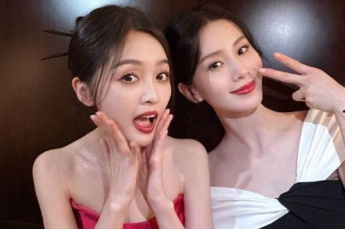 结婚热门吃瓜事件视频,吃瓜群众围观明星甜蜜瞬间