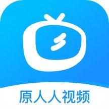 吃瓜爆料柳州视频下载最新,吃瓜爆料最新动态揭秘
