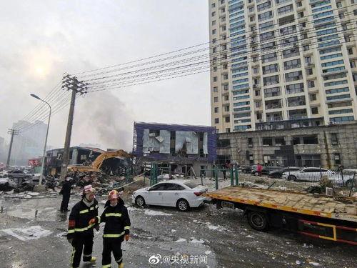 吃瓜最新事件爆料潍坊,揭秘近期热点事件幕后真相