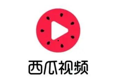 热门吃瓜新闻素材下载,明星恋情曝光，幕后真相揭秘