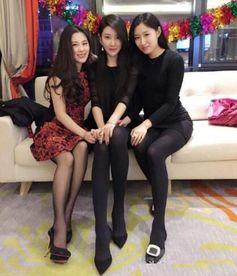 近期热门吃瓜事件母女,揭秘近期热门吃瓜事件背后的真相与启示