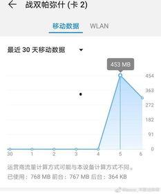 热门瓜合集密码是多少,密码解锁，尽享娱乐盛宴