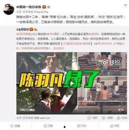 17ccc吃瓜爆料视频,独家视频内容深度解析