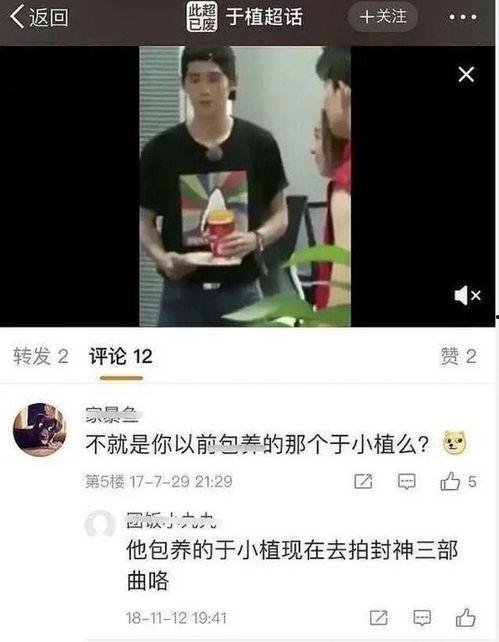 网友爆料吃瓜视频大全集,网友爆料吃瓜视频大全集，揭秘娱乐圈幕后真相